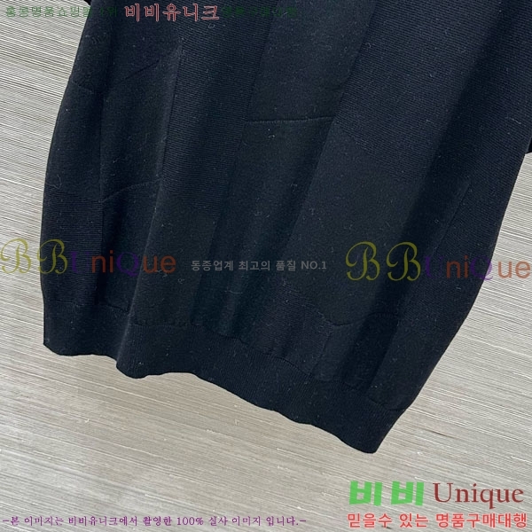 ���� �����޽� ������ ���� Ƽ���� HE123401-9