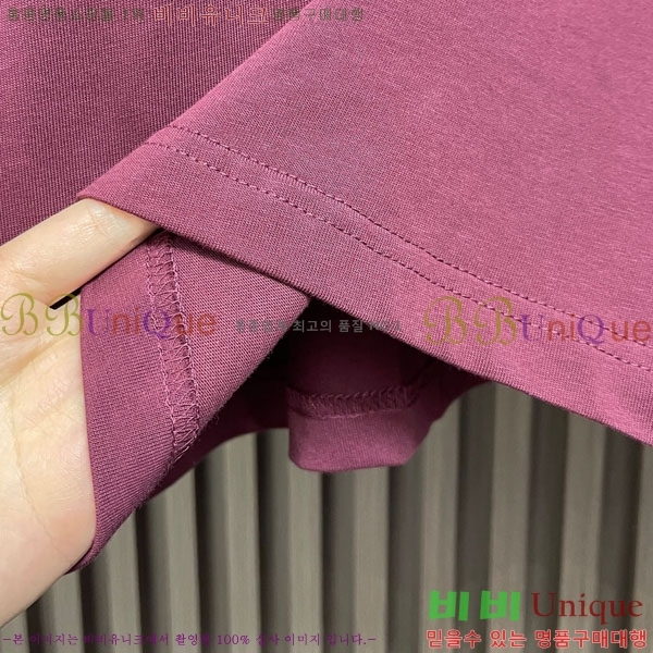 �������� �߷��þư� ���� Ƽ���� BA48505-2