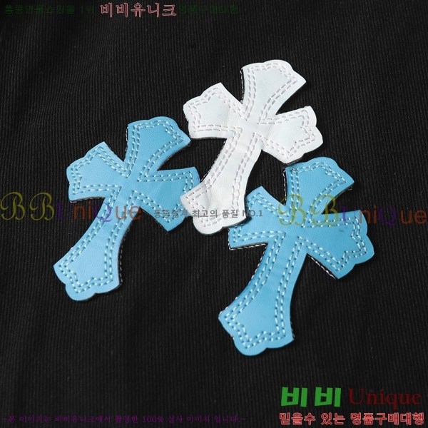 ���� ũ������ û���� CH242865-19