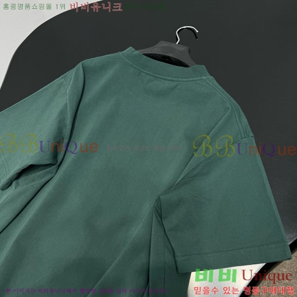 �������� �߷��þư� ���� Ƽ���� BL0745033-2