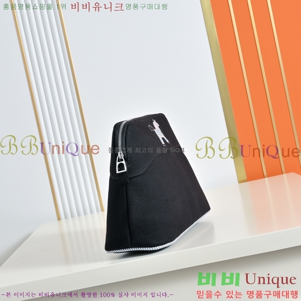 #�����޽� �Ŀ�ġ H852510-4