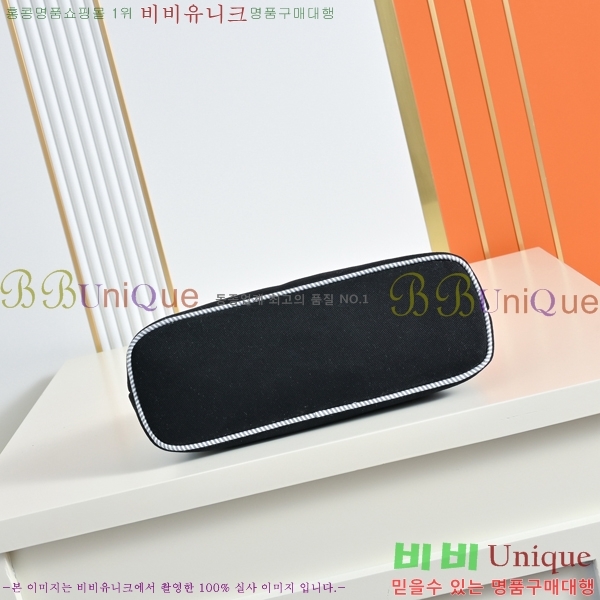 #�����޽� �Ŀ�ġ H852510-4