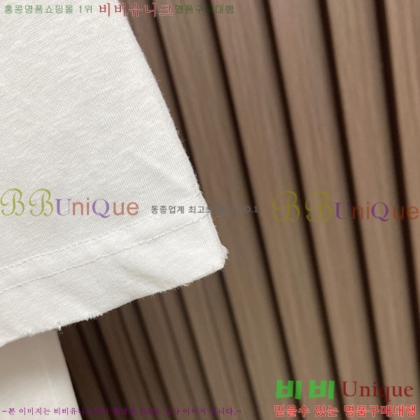 �������� ��ũ�� ��Ʃ��� ���� Ƽ���� AC1211852-1