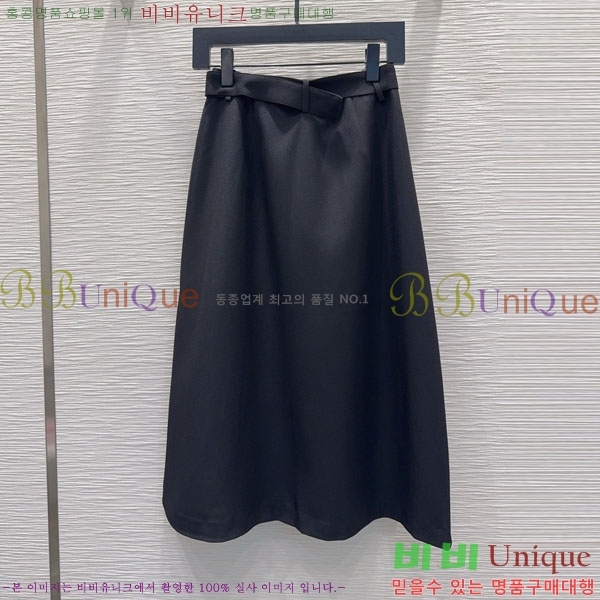 ���� �ο��� ��ĿƮ LW7434500-5