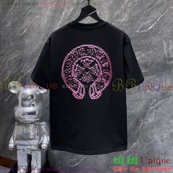 ���� ũ������ ���� Ƽ���� CH8986-2