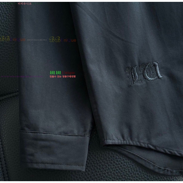 ���� ũ������ ���� ��Ŷ CH462874-2