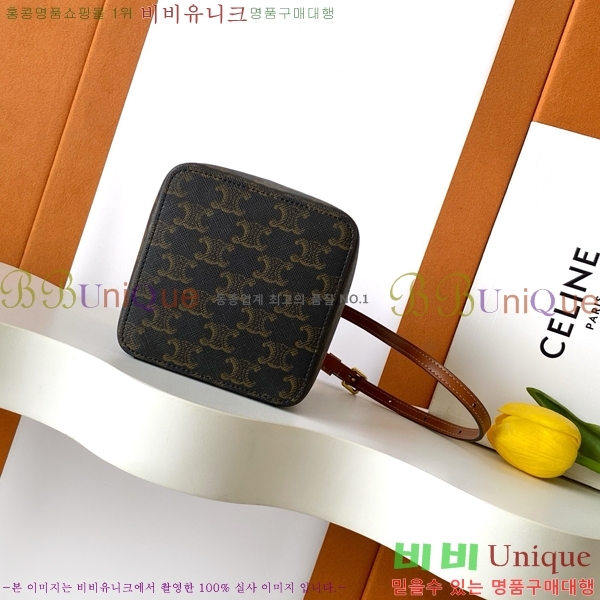 #������ ���� Ʈ������ ������ ���� 124232-101