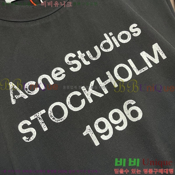 �������� ��ũ�� ��Ʃ��� ���� Ƽ���� AC1211852-5