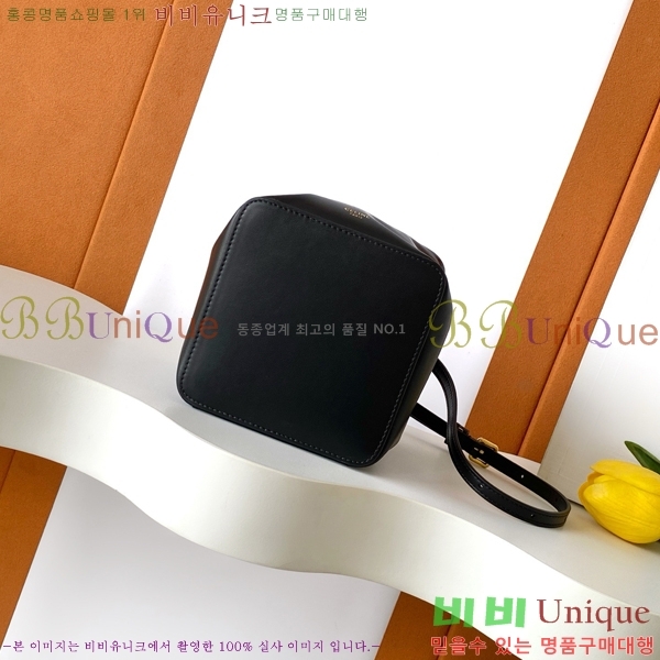 #������ ���� Ʈ������ ������ ���� 124232-201