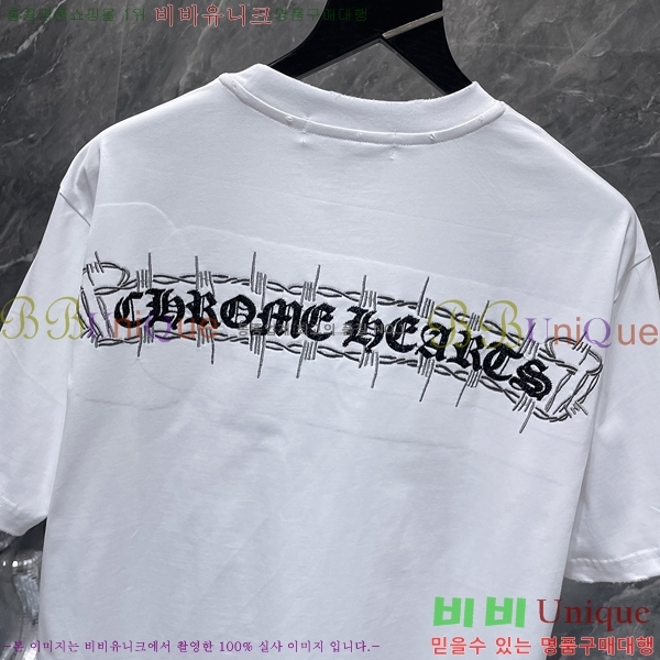 ���� ũ������ ���� Ƽ���� CH8976-2