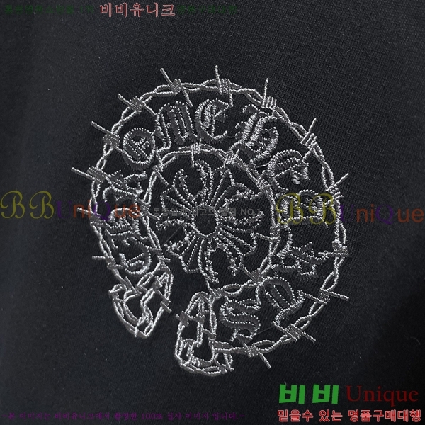 ���� ũ������ ���� Ƽ���� CH8976-1