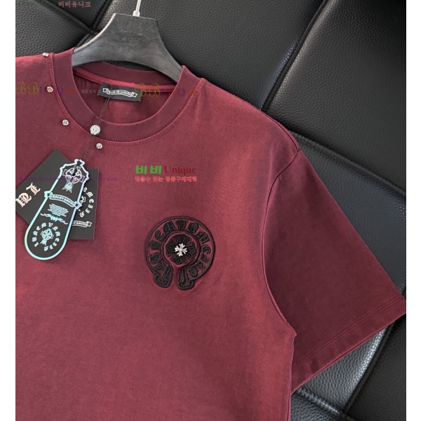 ���� ũ������ ���� Ƽ���� CH588367-1