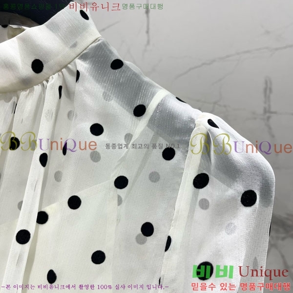 ���� ���ζ� ����Ƽ YSL34064-3