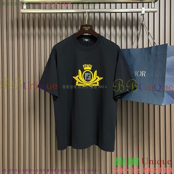 ���� ��� ���� Ƽ���� 13FWE952512-1