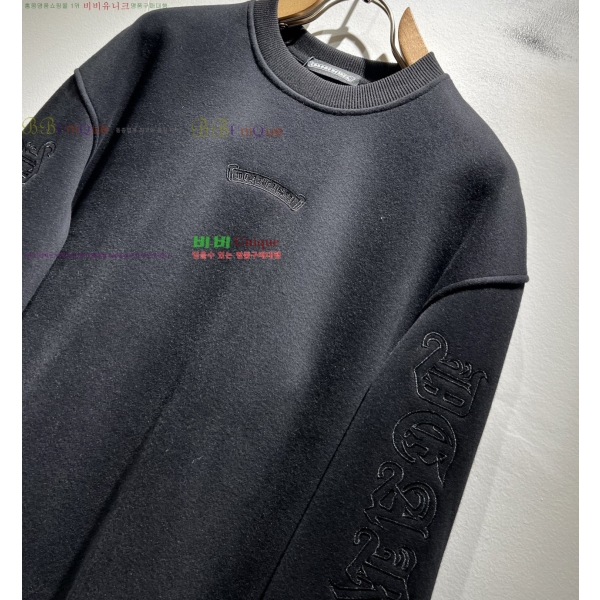 ���� ũ������ ������ K9743658-1