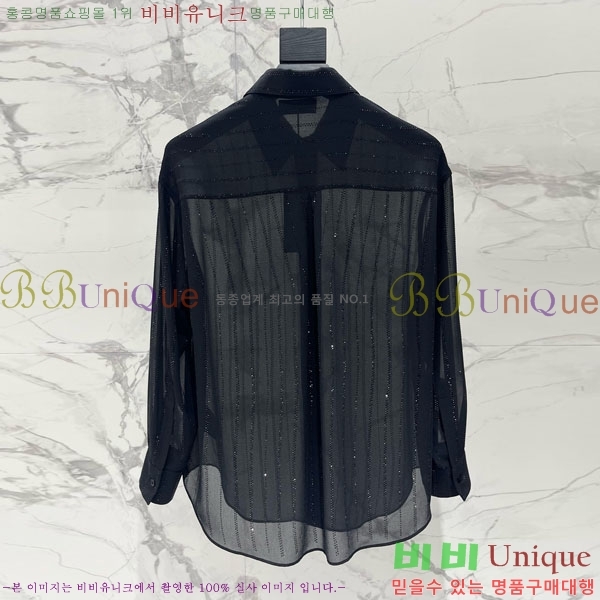 ���� ���ζ� ���� YSL34064-5