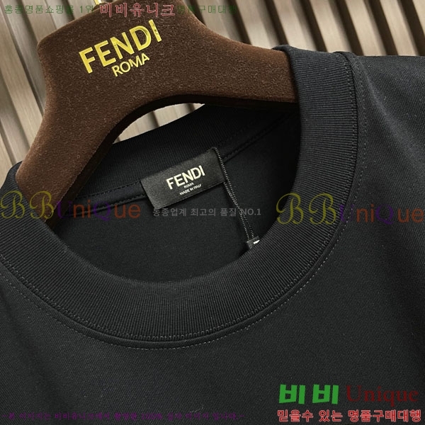 ���� ��� ���� Ƽ���� 13FWE952513-1