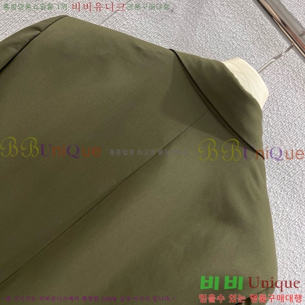 ���� �ο��� ���� LOW347602-1