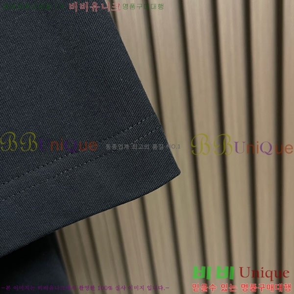 ���� ���� Ƽ���� 12GU715215-1