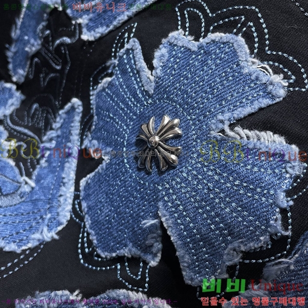 ���� ũ������ ���� Ƽ���� CH8979-1