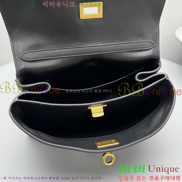 #�߷��þư� �ε��� �̴� �ڵ�� 7954562-355