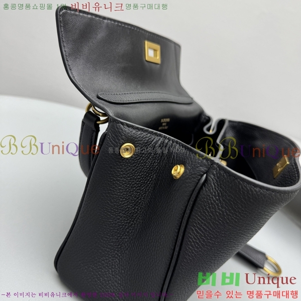 #�߷��þư� �ε��� �̴� �ڵ�� 7954562-355