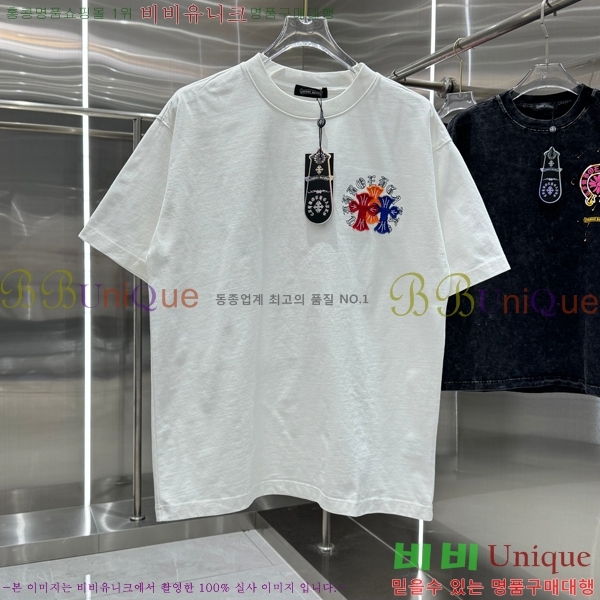 ���� ũ������ ���� Ƽ���� CH658430-3