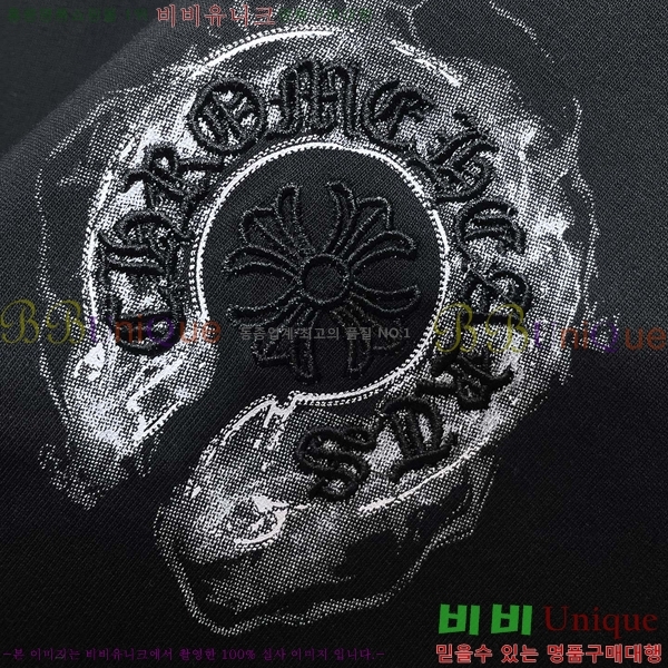 ���� ũ������ ���� Ƽ���� CH8995-2