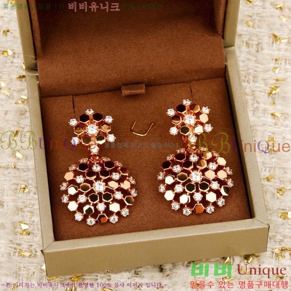 ���� ��� �Ͱ��� CAU421610