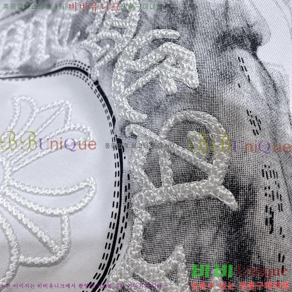 ���� ũ������ ���� Ƽ���� CH8995-1