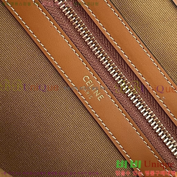 #������ �̿� �̵�� Ʈ������ ĵ���� �÷� ���� 123832-101