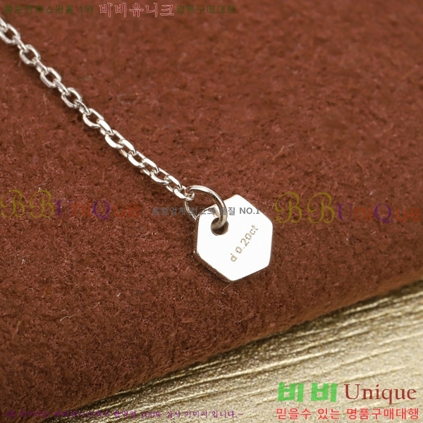 ���� ��� ����� CAU421700