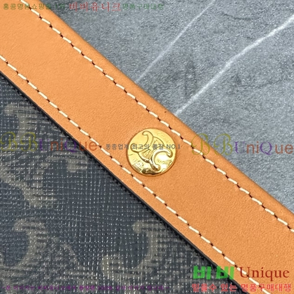 #������ Ʈ������ ĵ���� �÷� ����� ���� 123842-101