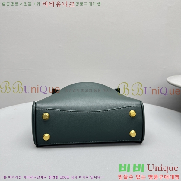 #�߷��þư� �ε��� �̴� �ڵ�� 7954562-362