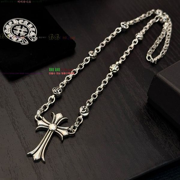 �������� ũ������ ����� CHS23502-15