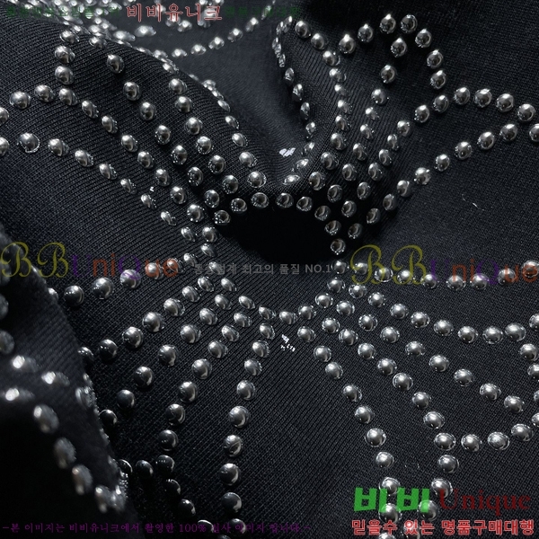 ���� ũ������ ���� Ƽ���� CH8939-2