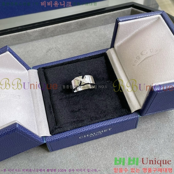 ���� ��� ���� MC26579