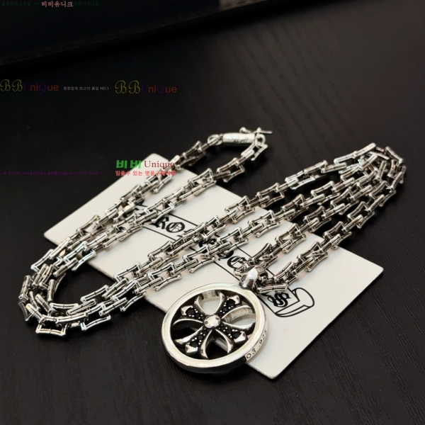 �������� ũ������ ����� CHS23502-19