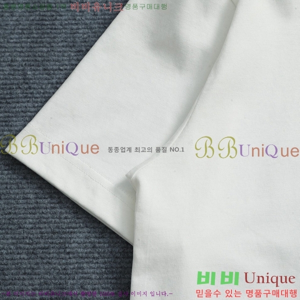 ���� ũ��*�� ���� Ƽ���� 85CH548900-1