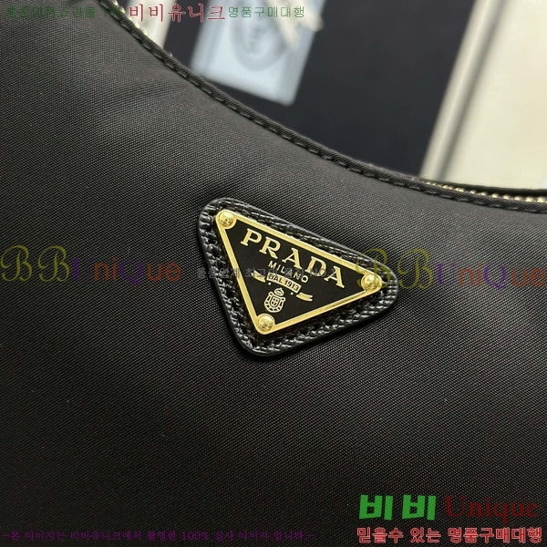 #����� ������� 2005 �����Ϸ� ����� 1BH204-1004