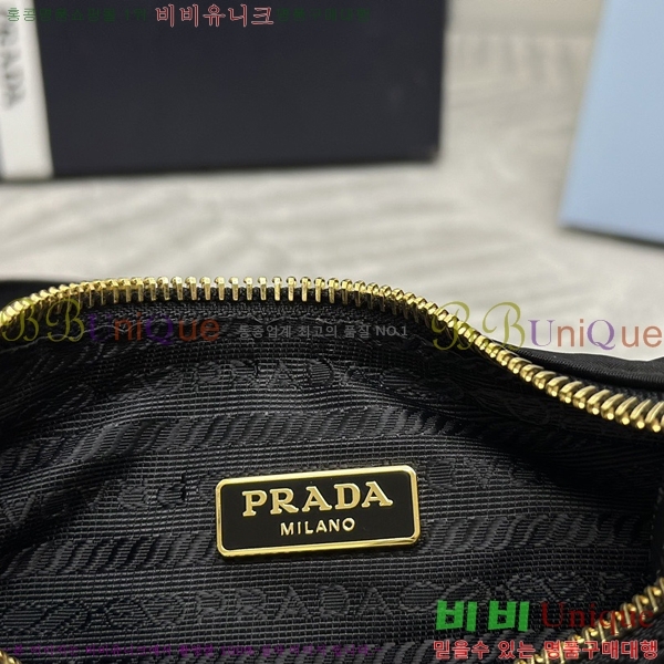 #����� ������� 2005 �����Ϸ� ����� 1BH204-1004