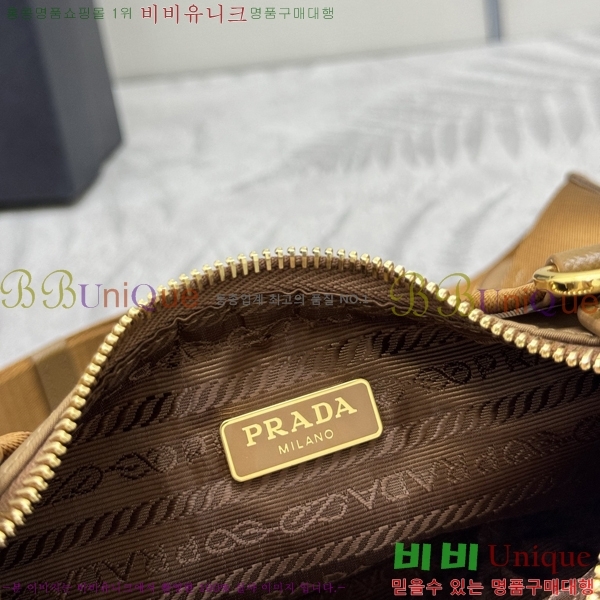 #����� ������� 2005 �����Ϸ� ����� 1BH204-1006