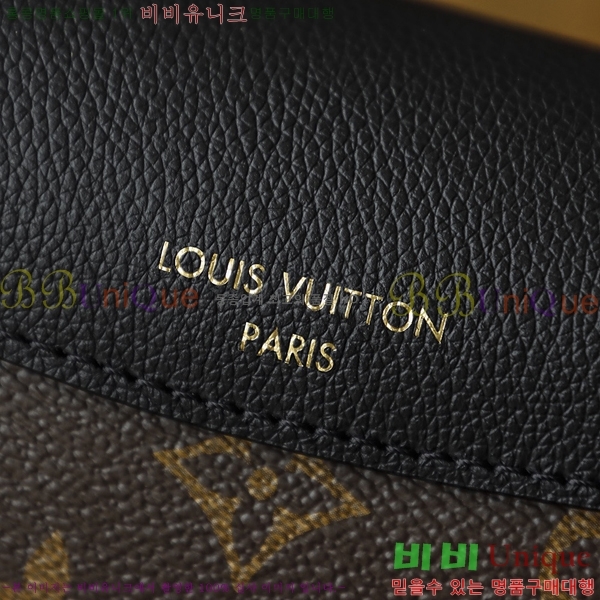 #���̺��� �������� BB ũ�ν��� M26398-2001