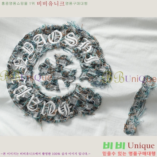 ���� ũ��*�� ���� Ƽ���� 105CH548903-1