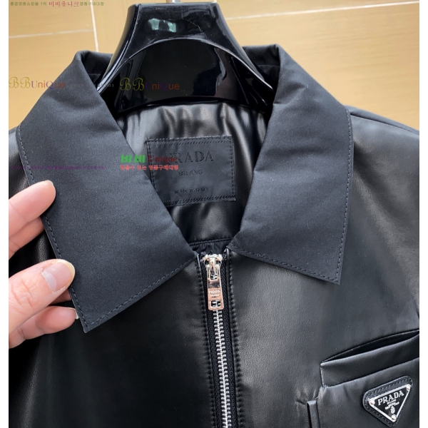 ���� ����� ���� ��Ŷ PA201849