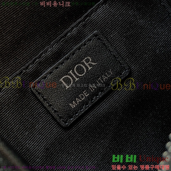 #��� Ʈ�� ���� ������ ��� ������ũ ���Ϸ� ���� 1DTBO086-101