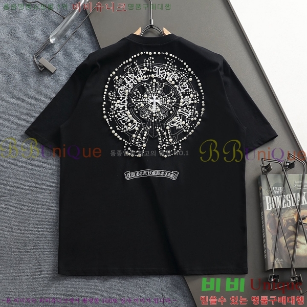 ���� ũ��*�� ���� Ƽ���� 105CH548904-1