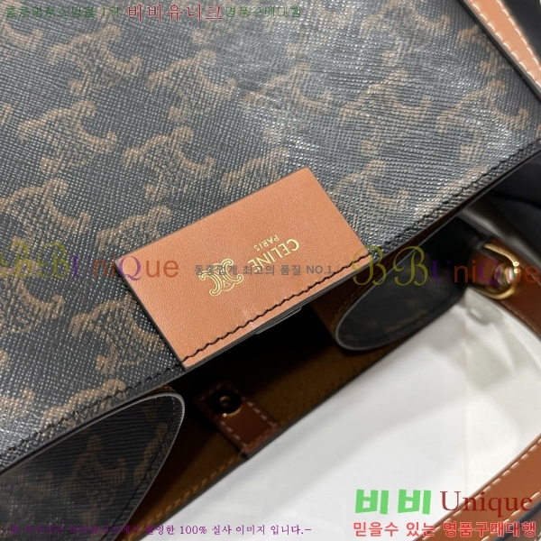 #������ ���� ť�� �� 124182-101