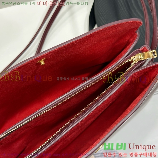 #������ Ʈ���� �÷� 10P862-1004