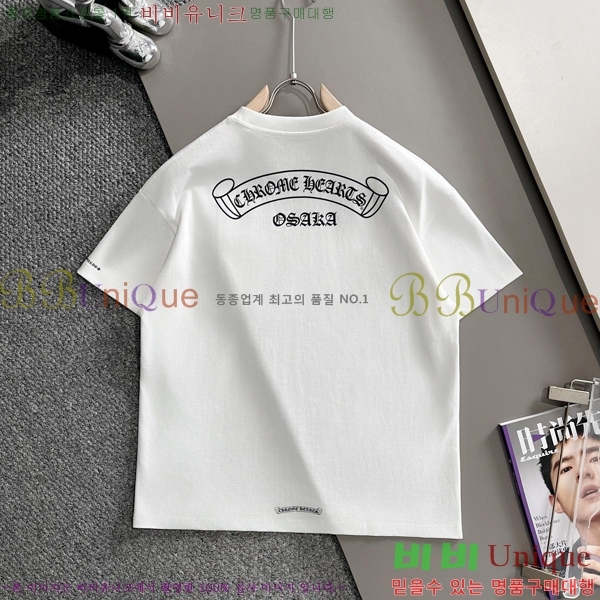 ���� ũ��*�� ���� Ƽ���� 8CH548906-2